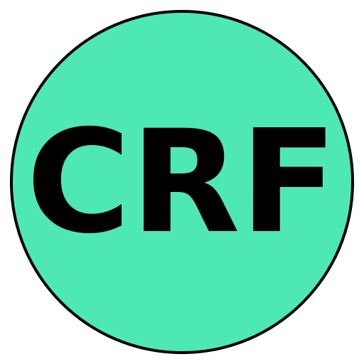 ClearRun Fitness